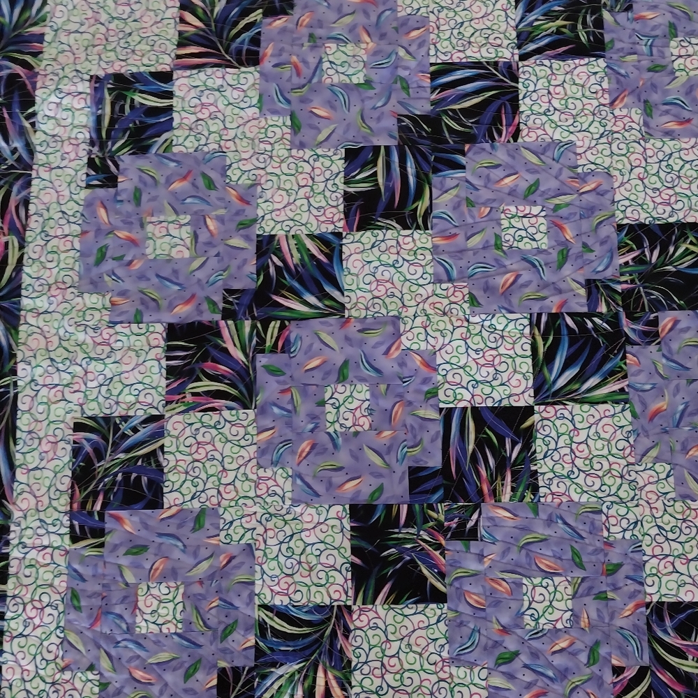 Quilt - Picture 4 of 5